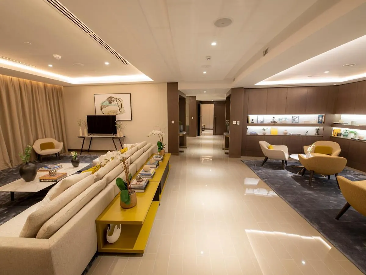 First Class 2Br With Full Burj Khalifa And Fountain View Διαμέρισμα Ντουμπάι